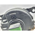 Faro Antiniebla Derecho Para Citroen Xsara Picasso