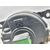 Faro Antiniebla Derecho Para Citroen Xsara Picasso