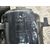 Faro Antiniebla Derecho Para Citroen Xsara Picasso