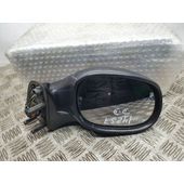 Retrovisor Derecho para Citroen Xsara Picasso