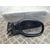 Retrovisor Derecho para Citroen Xsara Picasso