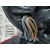 Retrovisor Derecho para Citroen Xsara Picasso