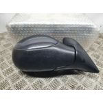 Retrovisor Derecho para Citroen Xsara Picasso