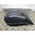 Retrovisor Derecho para Citroen Xsara Picasso