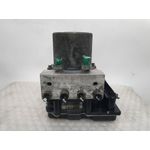 Abs Para Citroen Xsara Picasso