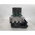 Abs Para Citroen Xsara Picasso