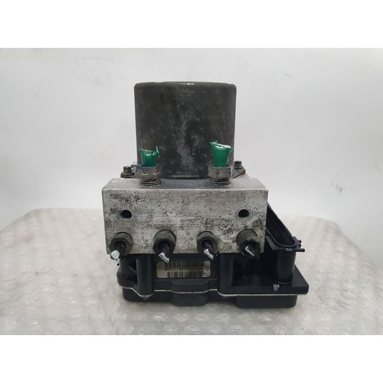 Abs Para Citroen Xsara Picasso