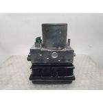 Abs Para Citroen Xsara Picasso