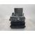 Abs Para Citroen Xsara Picasso