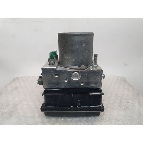 Abs Para Citroen Xsara Picasso