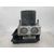 Abs Para Citroen Xsara Picasso
