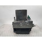 Abs Para Citroen Xsara Picasso