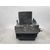 Abs Para Citroen Xsara Picasso
