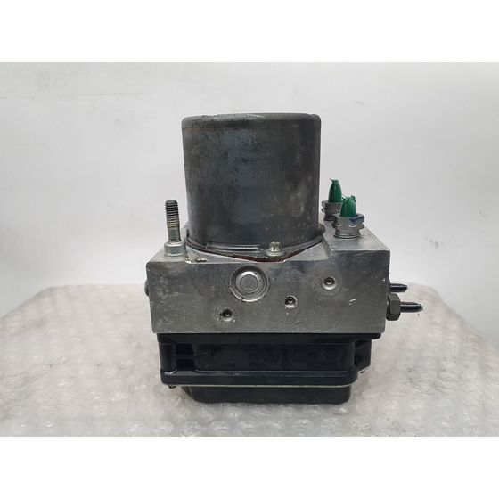 Abs Para Citroen Xsara Picasso