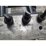 Abs Para Citroen Xsara Picasso
