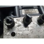 Abs Para Citroen Xsara Picasso