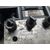 Abs Para Citroen Xsara Picasso