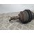 Transmision Delantera Izquierda Para Citroen Xsara Picasso