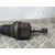 Transmision Delantera Izquierda Para Citroen Xsara Picasso