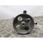 Bomba Direccion Para Citroen Xsara Picasso