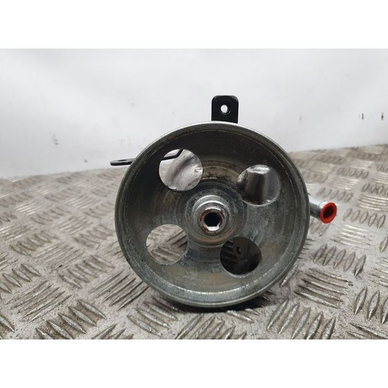 Bomba Direccion Para Citroen Xsara Picasso