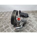 Bomba Direccion Para Citroen Xsara Picasso
