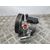 Bomba Direccion Para Citroen Xsara Picasso