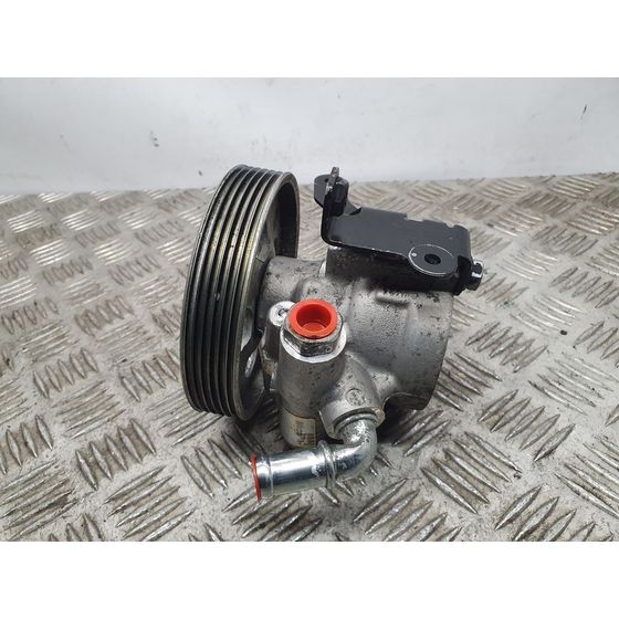 Bomba Direccion Para Citroen Xsara Picasso