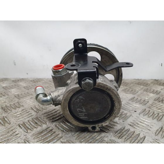 Bomba Direccion Para Citroen Xsara Picasso