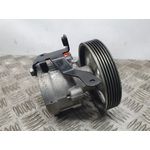 Bomba Direccion Para Citroen Xsara Picasso