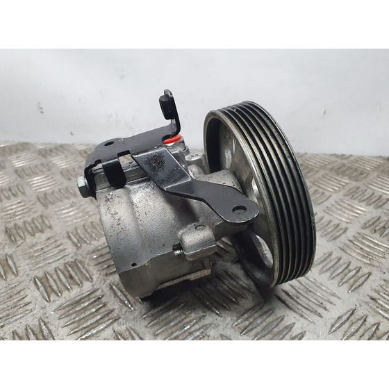 Bomba Direccion Para Citroen Xsara Picasso