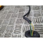 Retrovisor Izquierdo Para Opel Corsa E