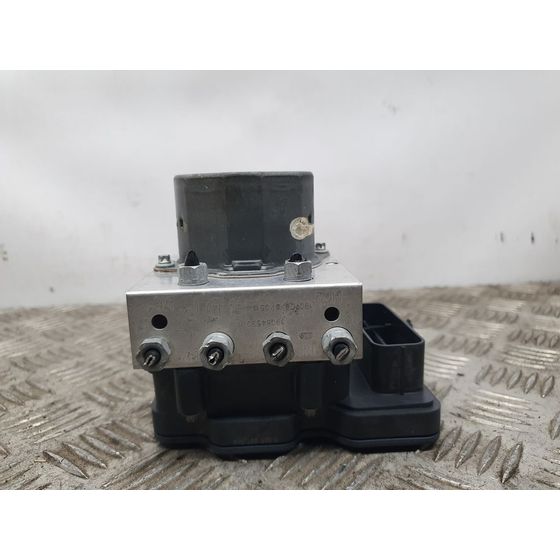 Abs Para Opel Corsa E