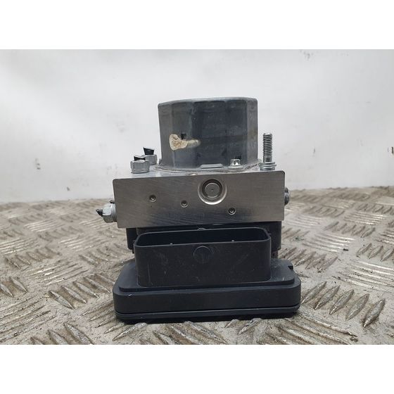 Abs Para Opel Corsa E