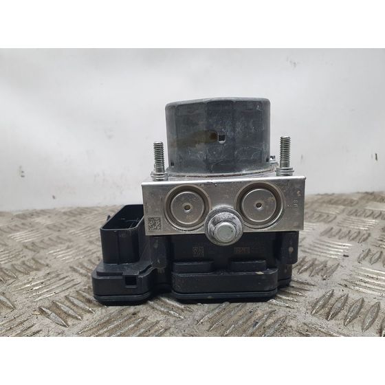 Abs Para Opel Corsa E