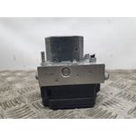 Abs Para Opel Corsa E