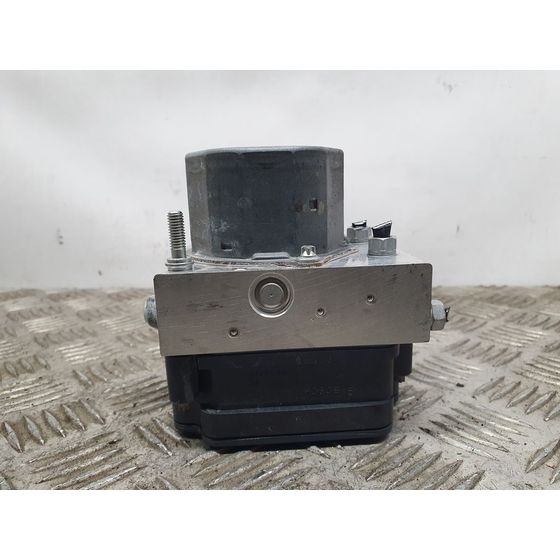 Abs Para Opel Corsa E