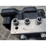 Abs Para Opel Corsa E