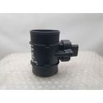 Caudalimetro Para Opel Corsa E