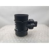 Caudalimetro Para Opel Corsa E