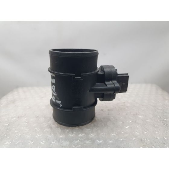 Caudalimetro Para Opel Corsa E