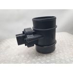 Caudalimetro Para Opel Corsa E