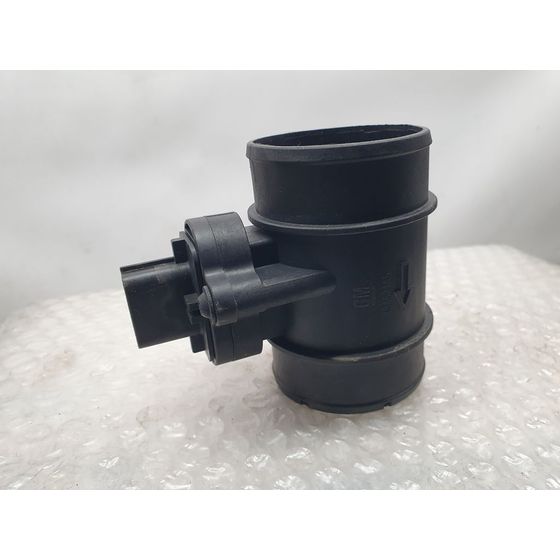 Caudalimetro Para Opel Corsa E