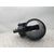 Caudalimetro Para Opel Corsa E