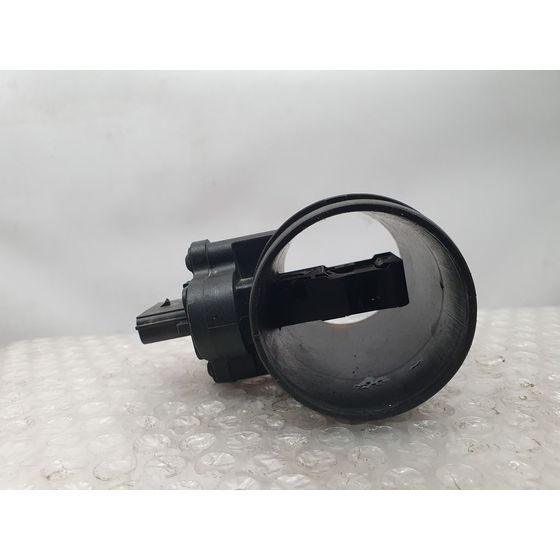 Caudalimetro Para Opel Corsa E
