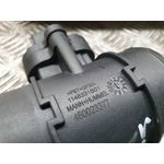 Caudalimetro Para Opel Corsa E