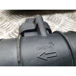 Caudalimetro Para Opel Corsa E