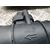 Caudalimetro Para Opel Corsa E