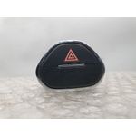 Warning Para Opel Corsa E