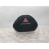 Warning Para Opel Corsa E